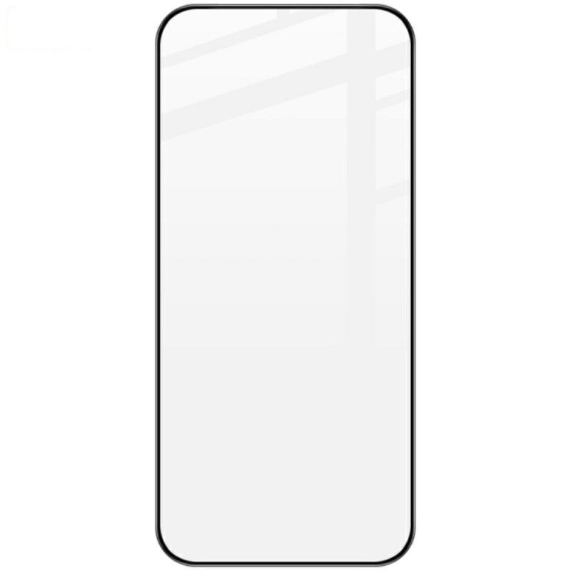 Imak Fulddækkende Hærdet Glasskærmbeskytter Til Google Pixel 10 / 10 Pro