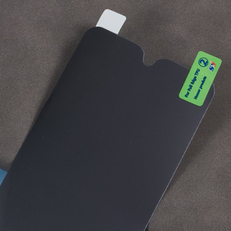 Anti-spion Skærmbeskytter Til Xiaomi Redmi Note 14 Pro Plus 5g / Note 14 5g / Note 14 Pro 5g / Poco X7 5g