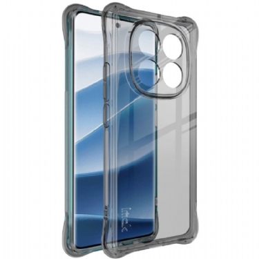 Cover Til Xiaomi Redmi Note 14 Pro 5g Imak