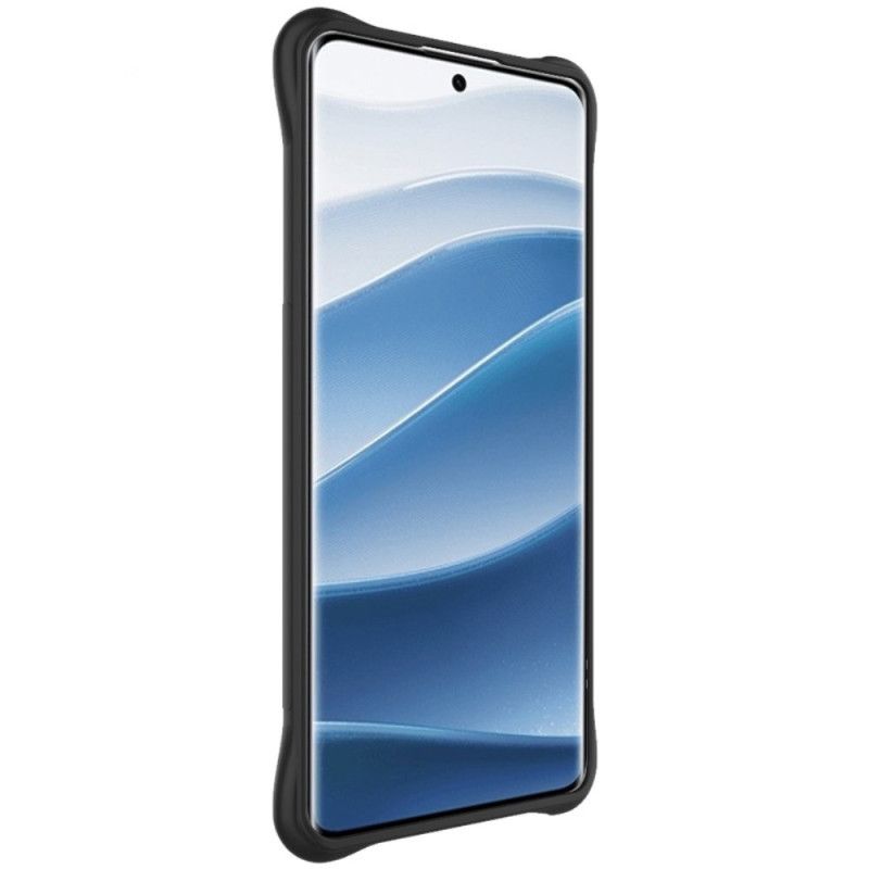 Cover Til Xiaomi Redmi Note 14 Pro 5g Imak