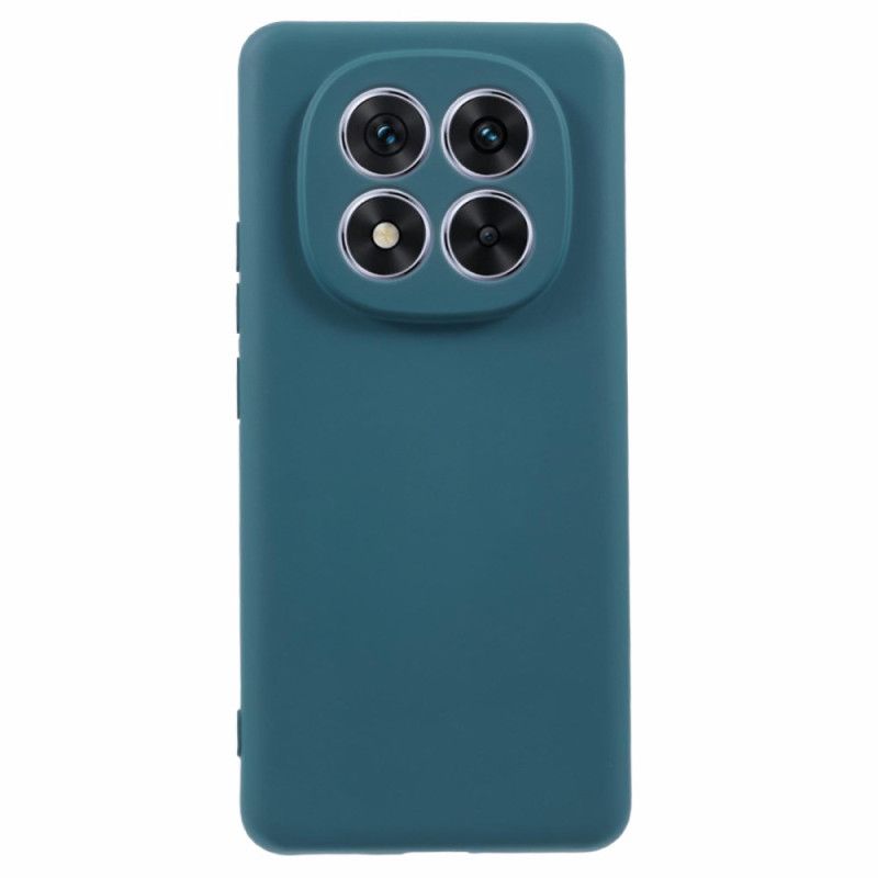 Cover Til Xiaomi Redmi Note 14 Pro 5g Klassisk