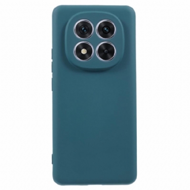 Cover Til Xiaomi Redmi Note 14 Pro 5g Klassisk