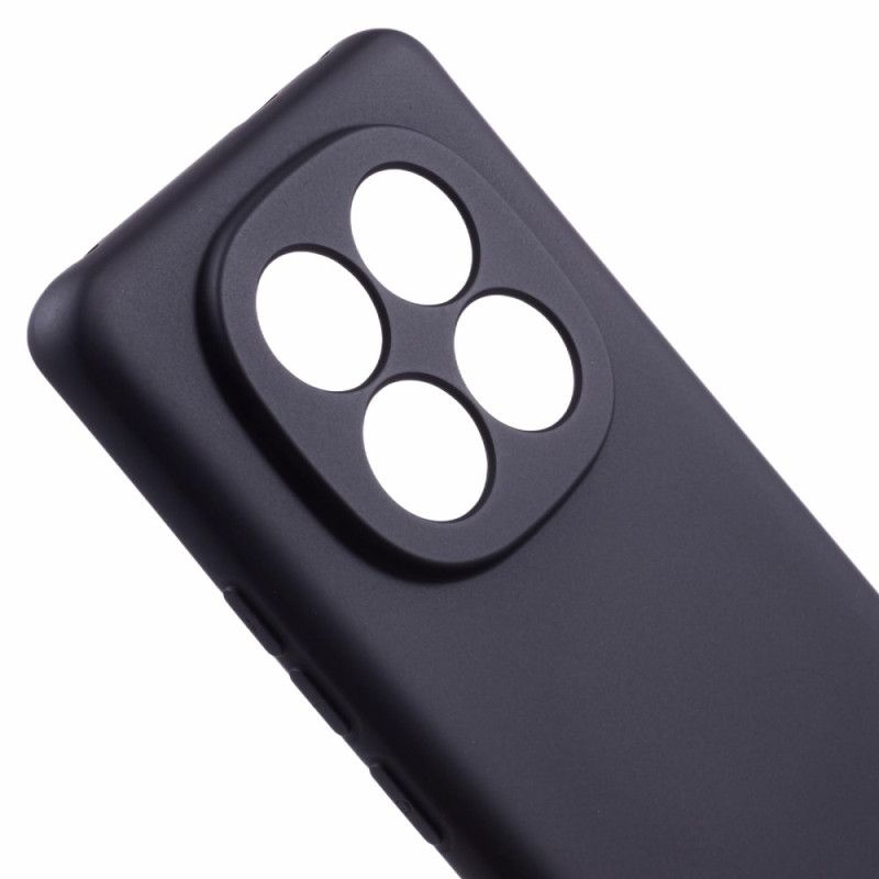 Cover Til Xiaomi Redmi Note 14 Pro 5g Klassisk