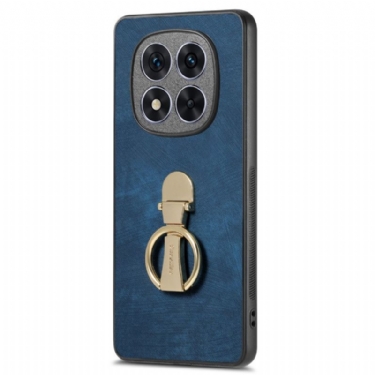 Cover Xiaomi Redmi Note 14 Pro 5g Caseneo Foldestativ