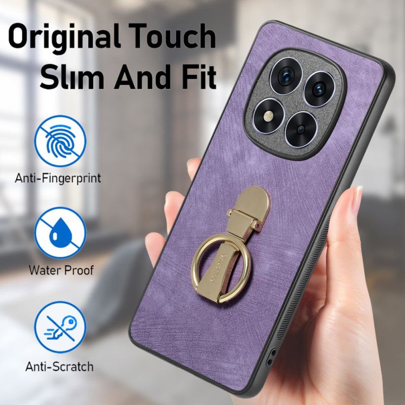 Cover Xiaomi Redmi Note 14 Pro 5g Caseneo Foldestativ