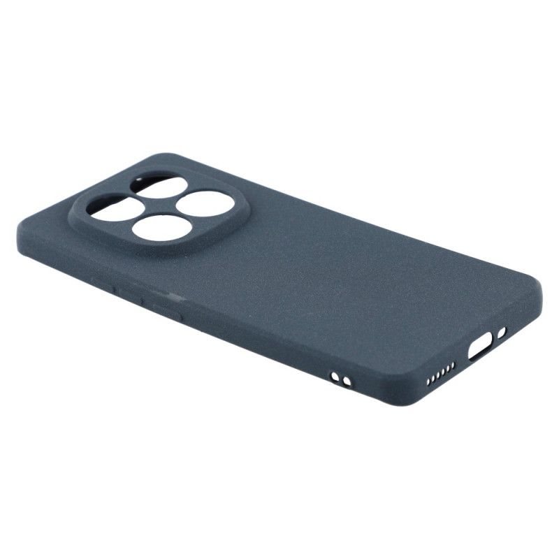 Cover Xiaomi Redmi Note 14 Pro 5g Mat