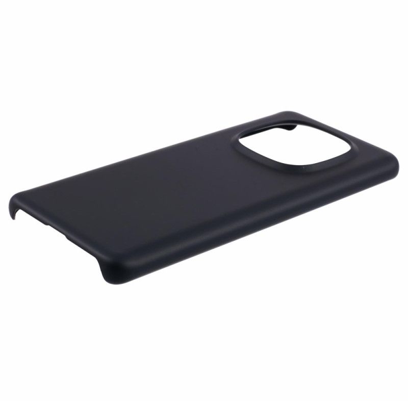Cover Xiaomi Redmi Note 14 Pro 5g Mat Finish