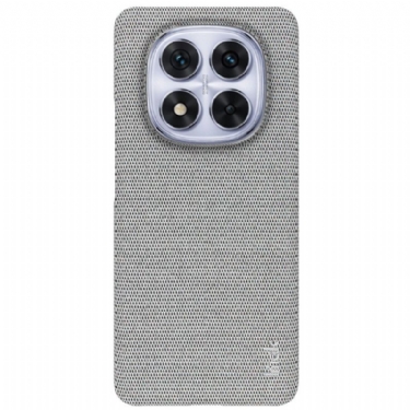 Cover Xiaomi Redmi Note 14 Pro 5g Ruiyi-serien Imak