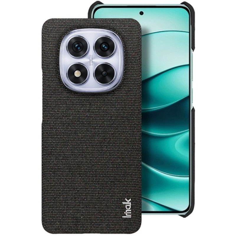 Cover Xiaomi Redmi Note 14 Pro 5g Ruiyi-serien Imak