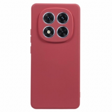 Cover Xiaomi Redmi Note 14 Pro 5g Telefon Etui Fiberforing