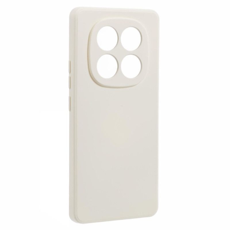 Cover Xiaomi Redmi Note 14 Pro 5g Telefon Etui Fiberforing