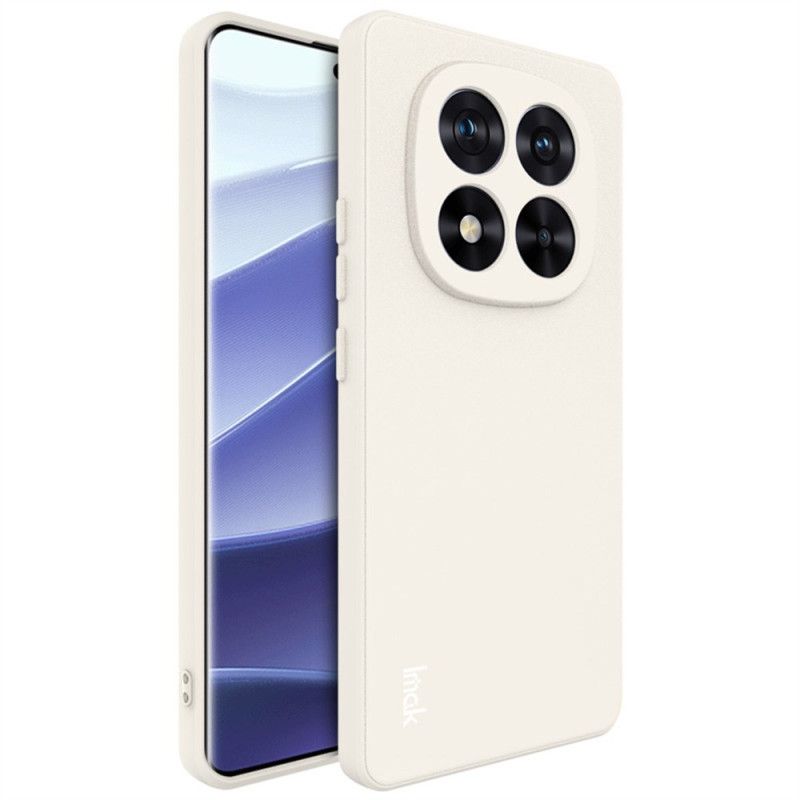 Cover Xiaomi Redmi Note 14 Pro 5g Telefon Etui Imak Uc-4-serien