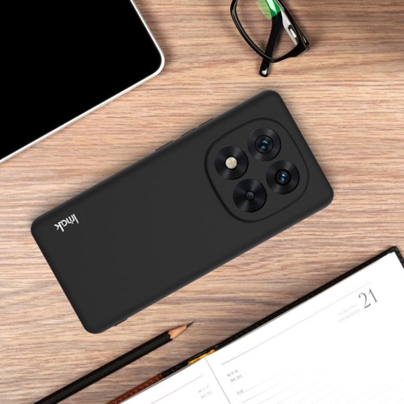 Cover Xiaomi Redmi Note 14 Pro 5g Uc-3-serien Imak