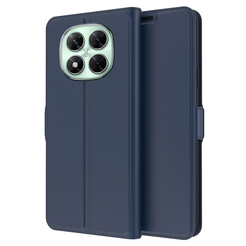 Etui Xiaomi Redmi Note 14 Pro 5g Kortholder