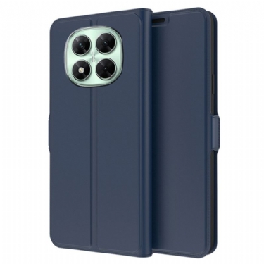 Etui Xiaomi Redmi Note 14 Pro 5g Kortholder