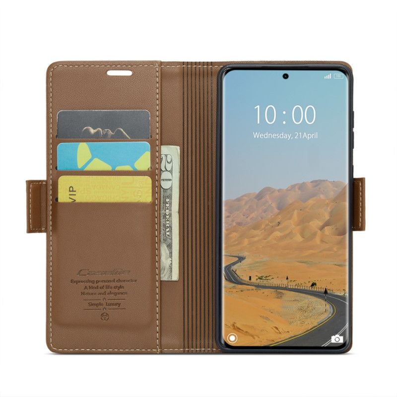 Flip Cover Xiaomi Redmi Note 14 Pro 5g Caseme