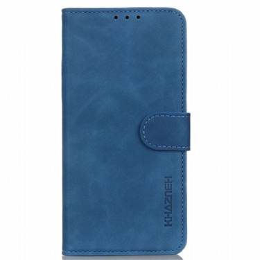 Flip Cover Xiaomi Redmi Note 14 Pro 5g Khazneh