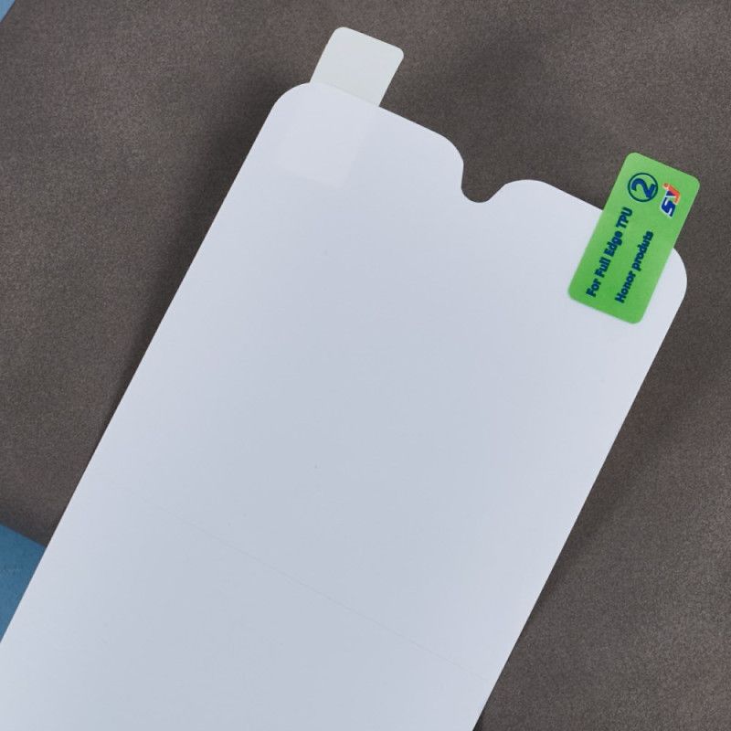 Mat Skærmbeskytter Til Xiaomi Redmi Note 14 Pro Plus 5g / Note 14 5g / Note 14 Pro 5g / Poco X7 5g