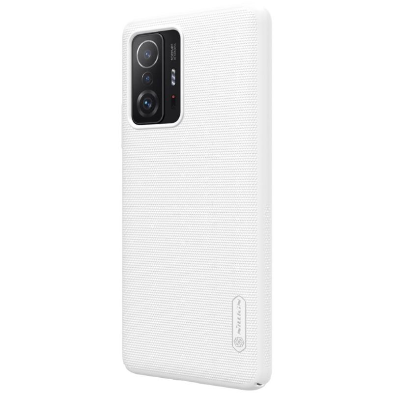 Mobilcover Xiaomi 11T / 11T Pro Original Nillkin Rigid Frosted