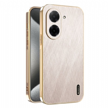 Cover Poco C71 Kadem