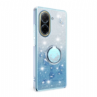 Cover Poco C71 Kadem Rhinsten-ringstativ