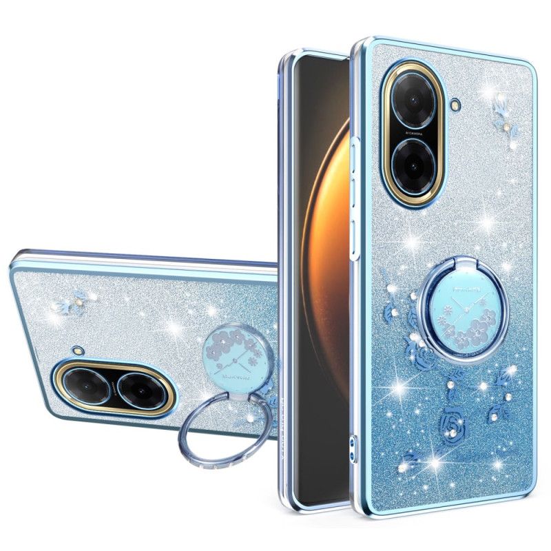 Cover Poco C71 Kadem Rhinsten-ringstativ