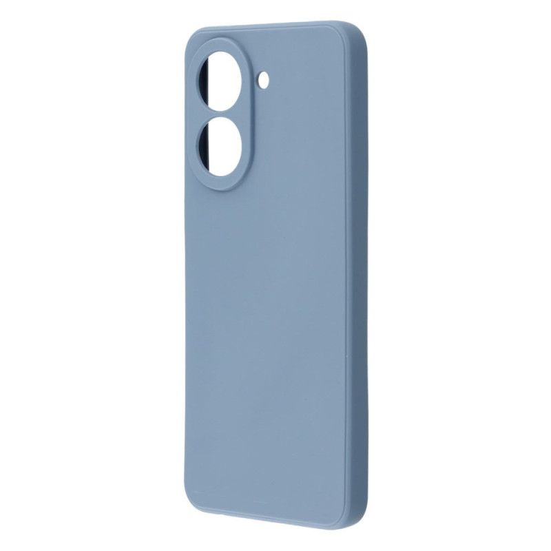 Cover Poco C71 Silikone