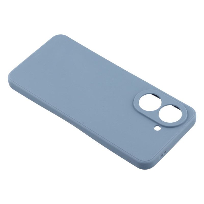 Cover Poco C71 Silikone