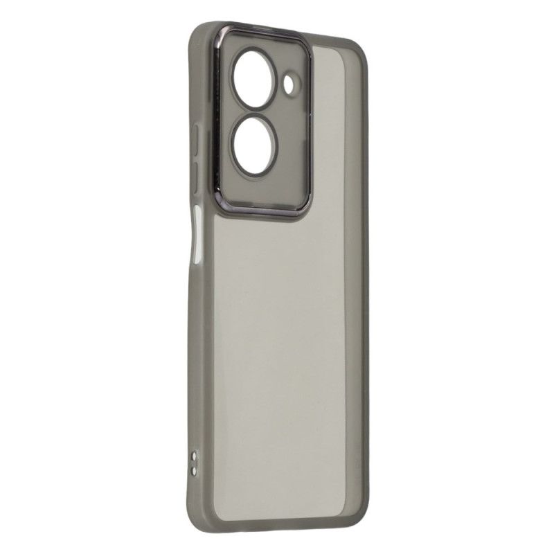 Cover Poco C71 Tonet