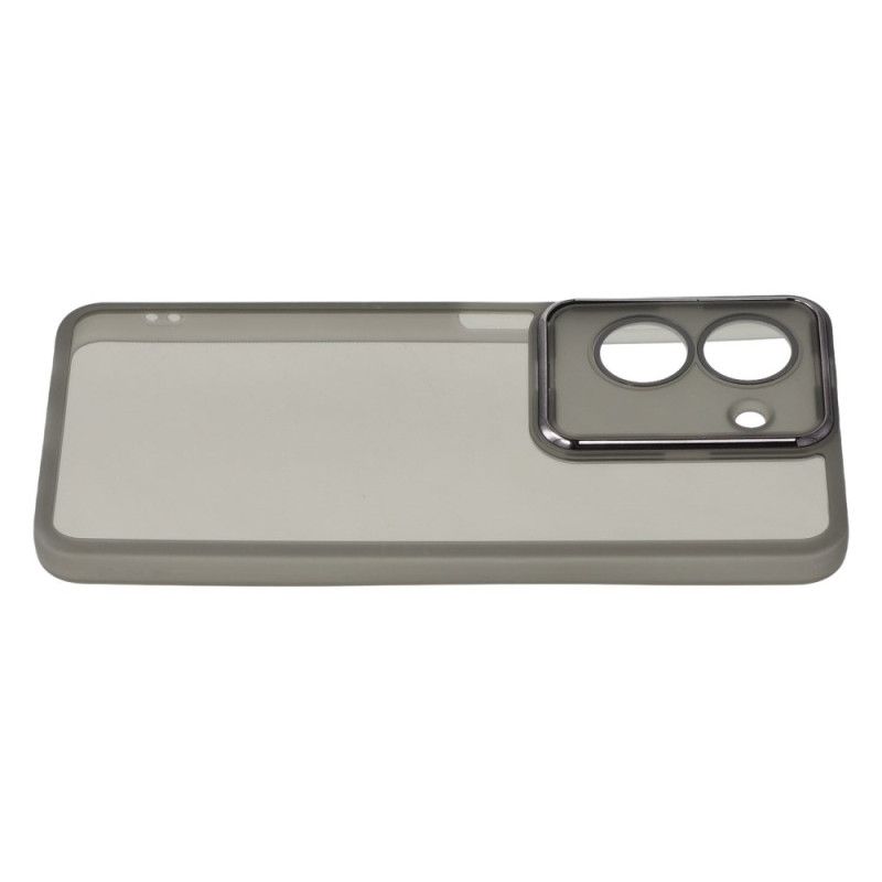 Cover Poco C71 Tonet