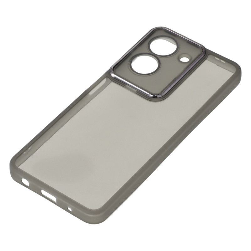 Cover Poco C71 Tonet