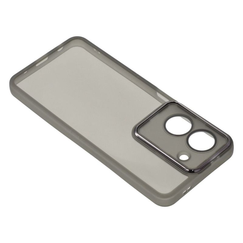 Cover Poco C71 Tonet