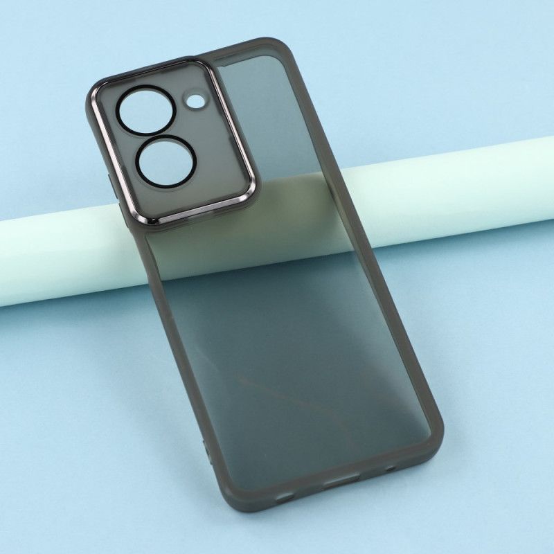 Cover Poco C71 Tonet