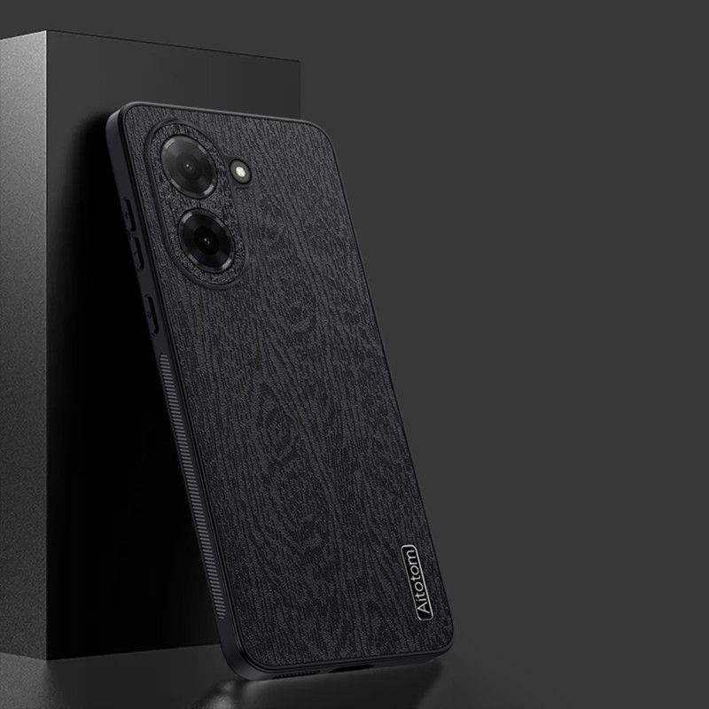 Cover Poco C71 Træeffekt