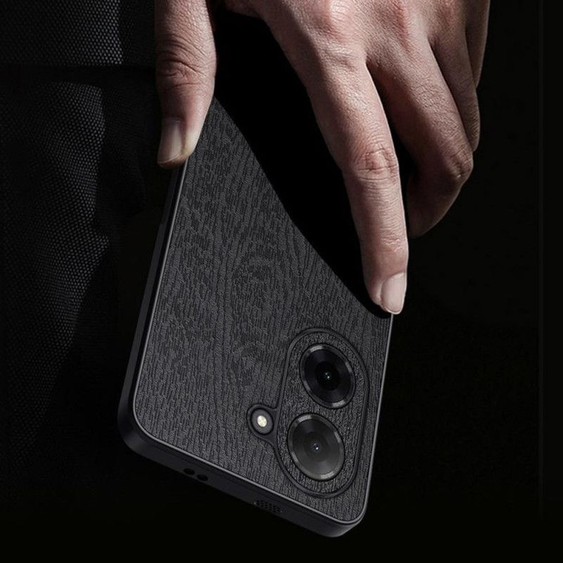 Cover Poco C71 Træeffekt