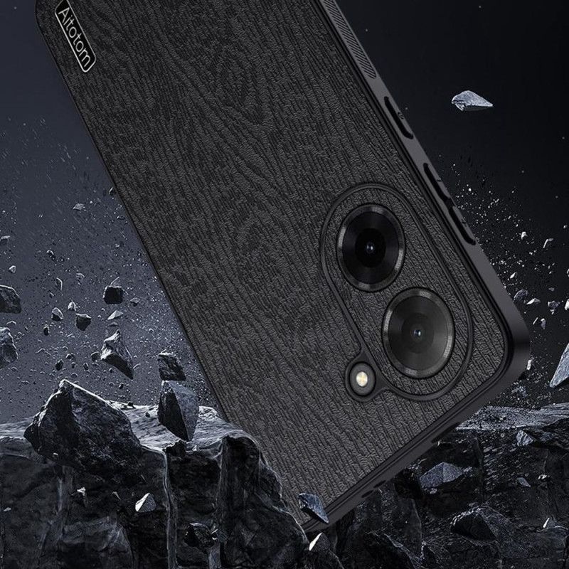 Cover Poco C71 Træeffekt