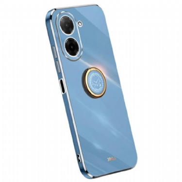 Cover Poco C71 Xinli Ringholder