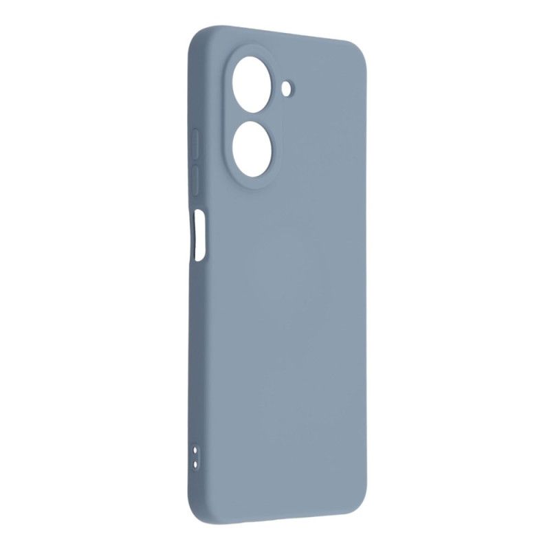 Cover Til Poco C71 Silikone