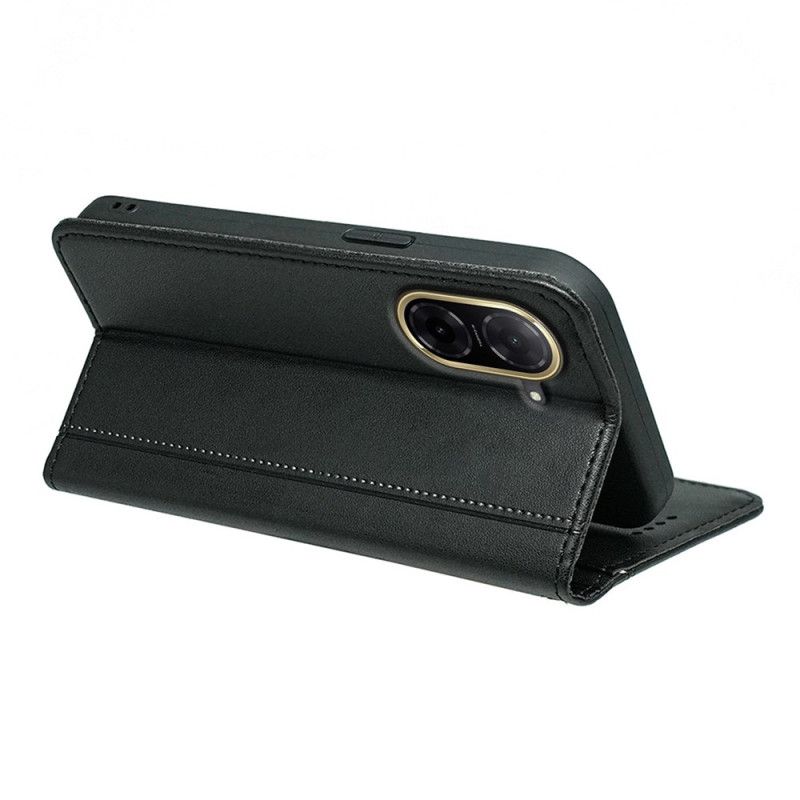 Flip Cover Poco C71 Piping Med Rem