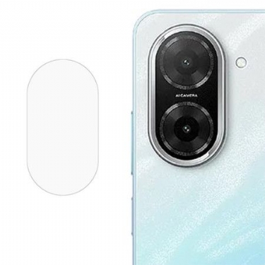 Hærdet Glaslinsebeskytter Til Poco C71 4g