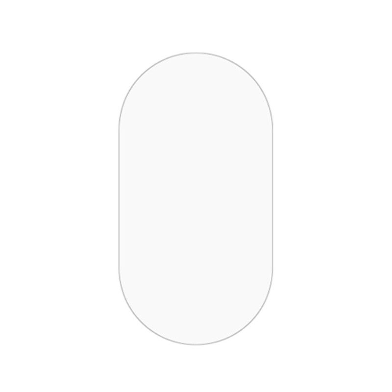 Hærdet Glaslinsebeskytter Til Poco C71 4g