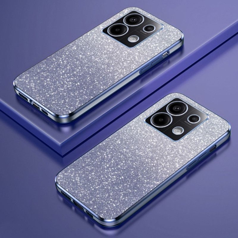 Cover Xiaomi Redmi Note 13 Pro 5g Astronaut