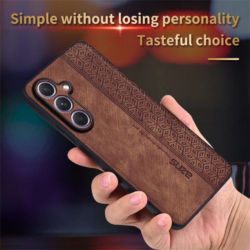 Cover Samsung Galaxy S25 5g Azns