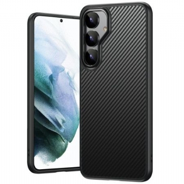 Cover Samsung Galaxy S25 5g Magsafe Premium Kompatibel