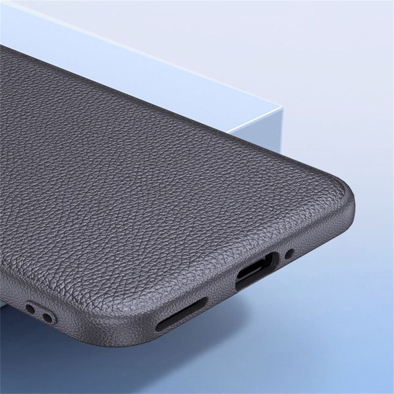 Cover Samsung Galaxy S25 5g Metallinseramme