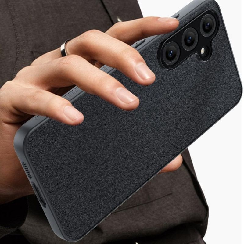 Cover Samsung Galaxy S25 5g Ny