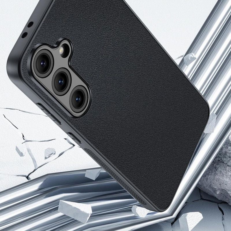 Cover Samsung Galaxy S25 5g Ny