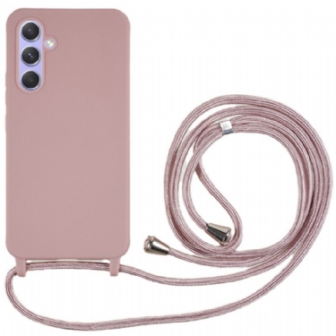 Cover Samsung Galaxy S25 5g Ny Farve Silikone