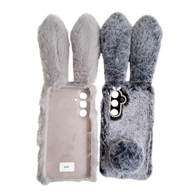 Cover Samsung Galaxy S25 5g Plyskanin