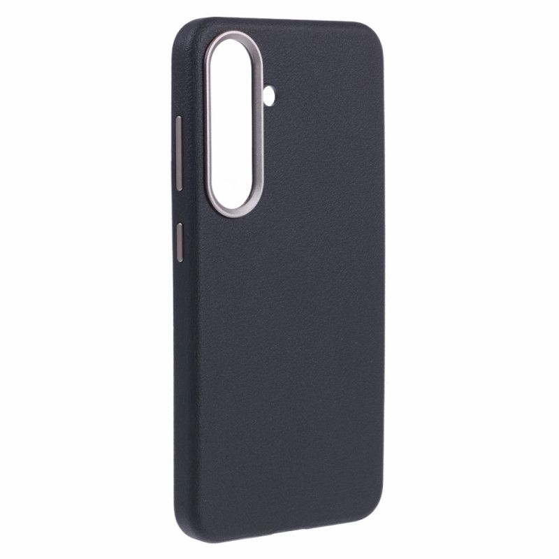 Cover Samsung Galaxy S25 5g Premium X-level